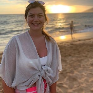 Meet your Posher, Storm